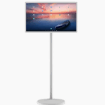 32″ RK3588 Android 12 Portable Touch TV (8+128 GB)