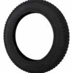 Pneu de Reposição para Bicicleta Elétrica Painet Q3 – 10″ Tubeless