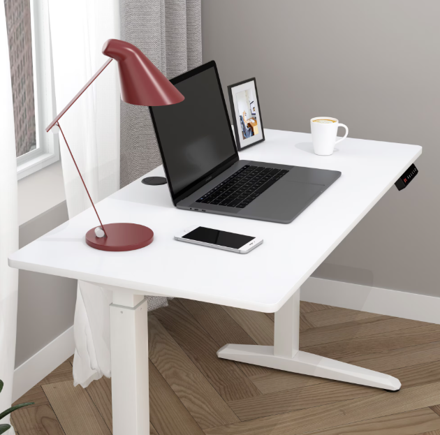 Mesa Electronic Standing Desk LT-202 - Image 4
