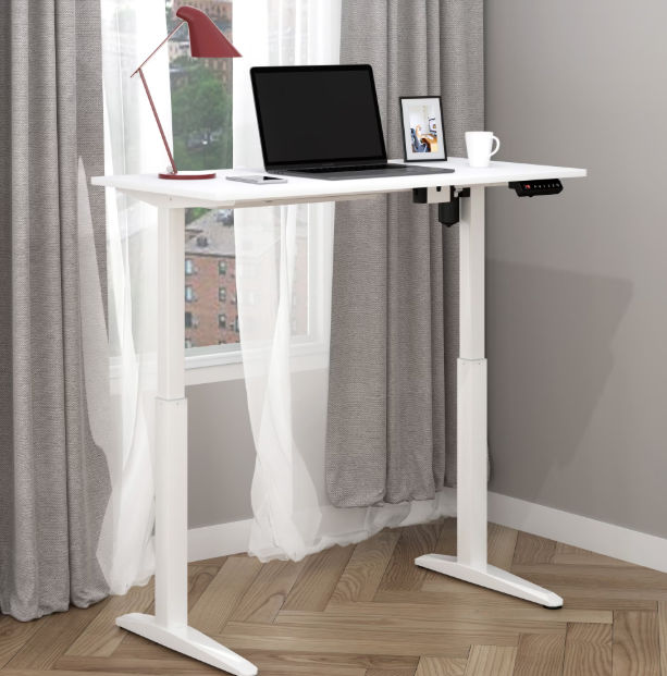 Mesa Electronic Standing Desk LT-202 - Image 3