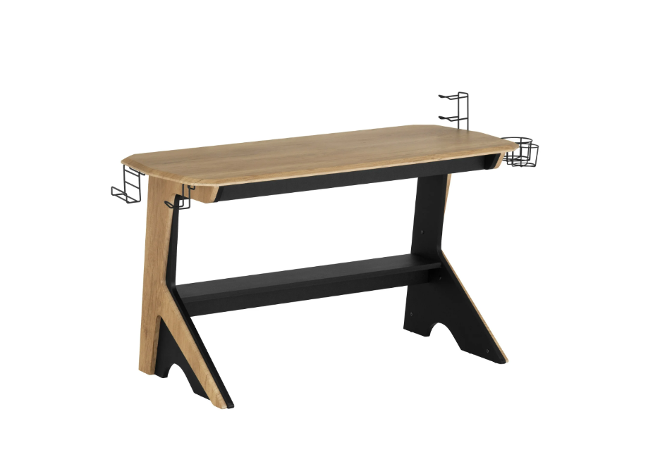 Mesa Gaming Desk CT-3609AC - Image 5