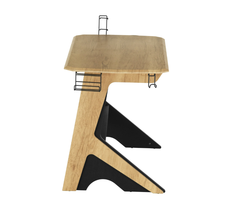 Mesa Gaming Desk CT-3609AC - Image 3