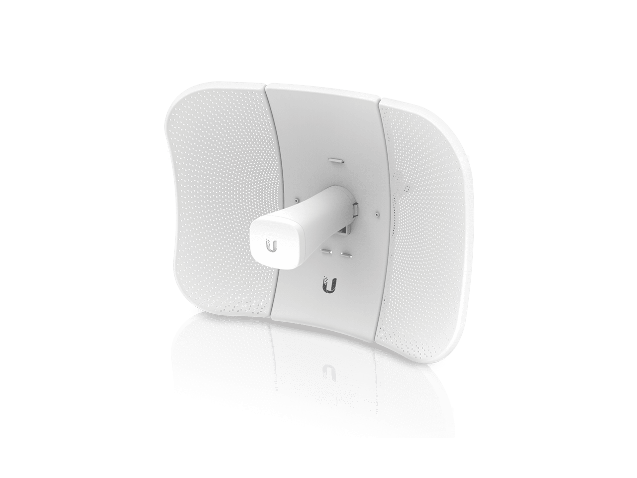 Ubiquiti LiteBeam Gen 2 LBE-5AC-Gen2