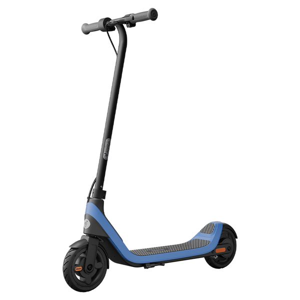Ninebot eKickScooter C2 Lite – Trotinete Elétrica Infantil