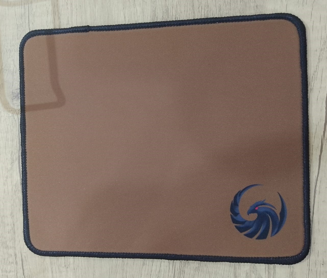 Mouse Pad Small – Compacto