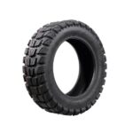 X10 Electric Scooter Vacuum Tire – 11″ Tubeless