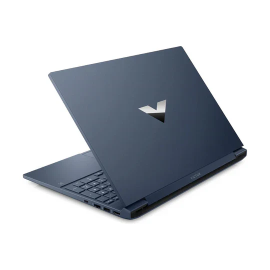 HP Victus 15-fa1657nr Gaming Laptop | Intel Core i7-13620H | 32GB RAM | 1TB SSD | 15.6” - Image 2