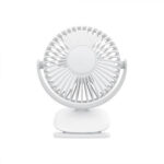TABLE CLIP FAN 2 IN 1 FS03