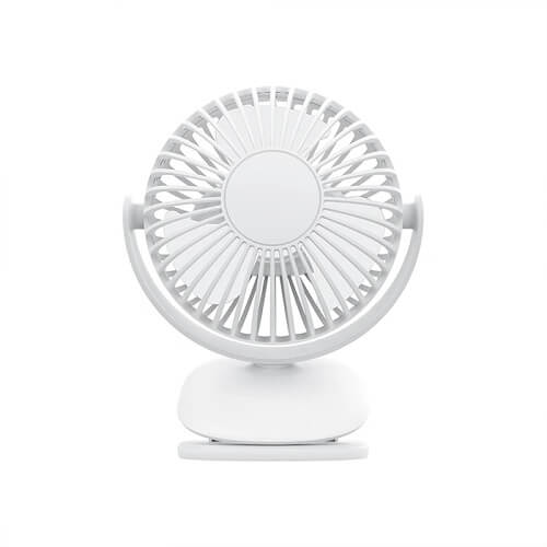 TABLE CLIP FAN 2 IN 1 FS03
