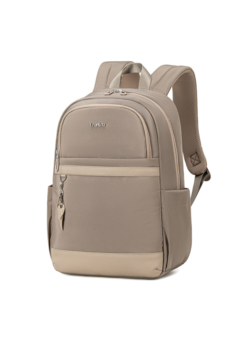 Pasta Artic Hunter CB00648 – Bolsa Executiva Masculina para Notebook 15.6”