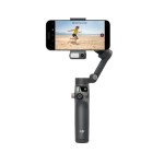DJI Osmo Mobile 7P – Estabilizador para Smartphone