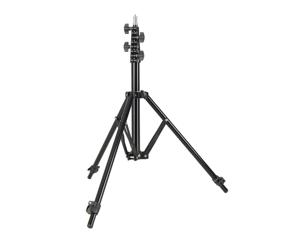 GODOX Tripé de Estúdio 190F – 188cm - Image 2