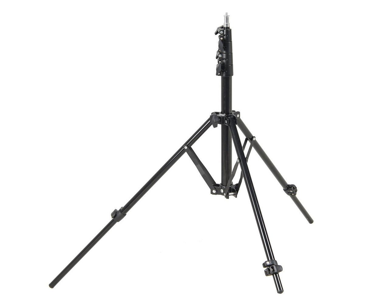 GODOX Tripé de Estúdio 190F – 188cm - Image 3