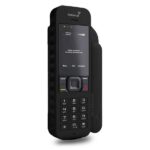 IsatTelefone 2 – Telefone Satelital da Inmarsat