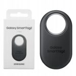 Samsung Galaxy SmartTag 2 (EI‑T5600)