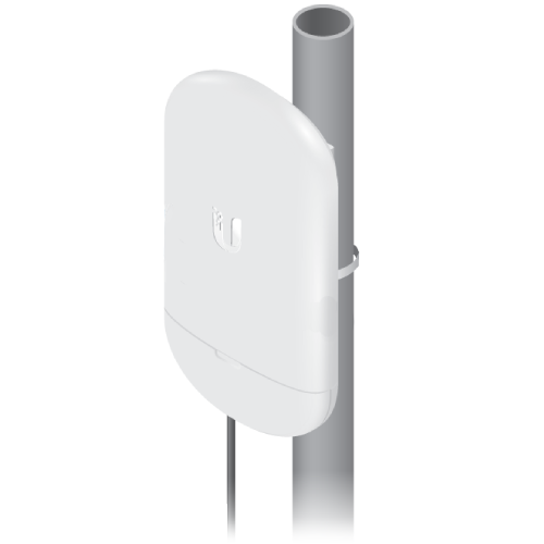 Ubiquiti NanoStation 5AC Loco