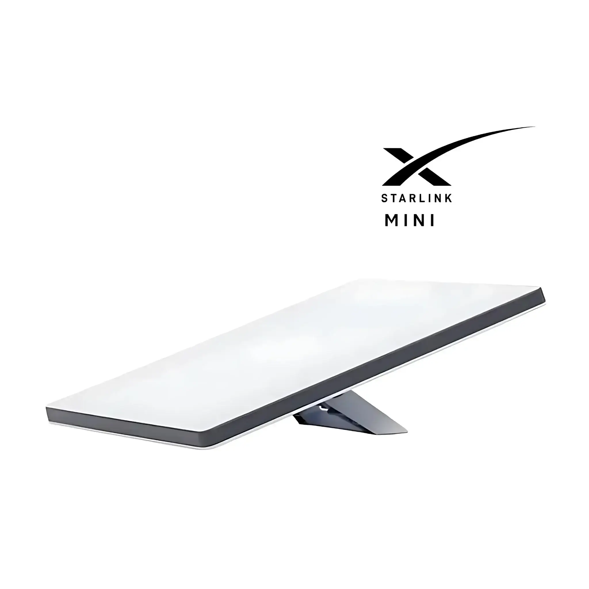 🌐 Starlink Mini (V4 Mini)