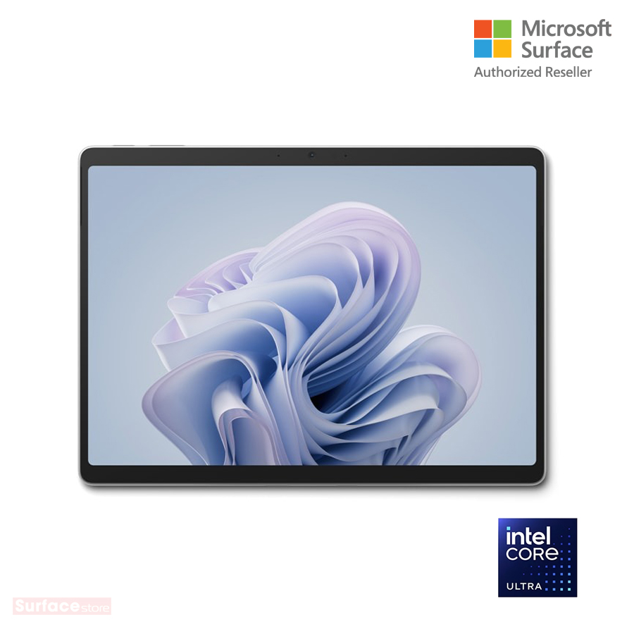 Microsoft Surface Pro 10 Ultra 5 | 8GB RAM | 256GB SSD | Windows 11 Pro - Image 5