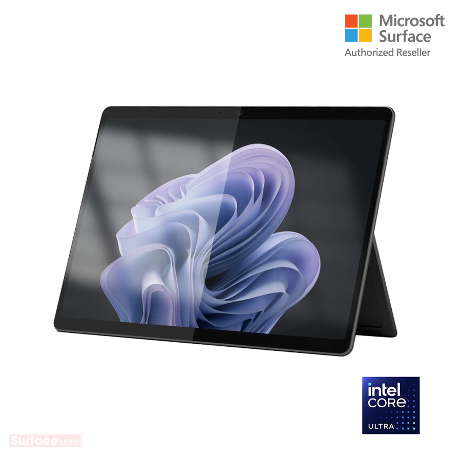 Microsoft Surface Pro 10 Ultra 5 | 8GB RAM | 256GB SSD | Windows 11 Pro - Image 2