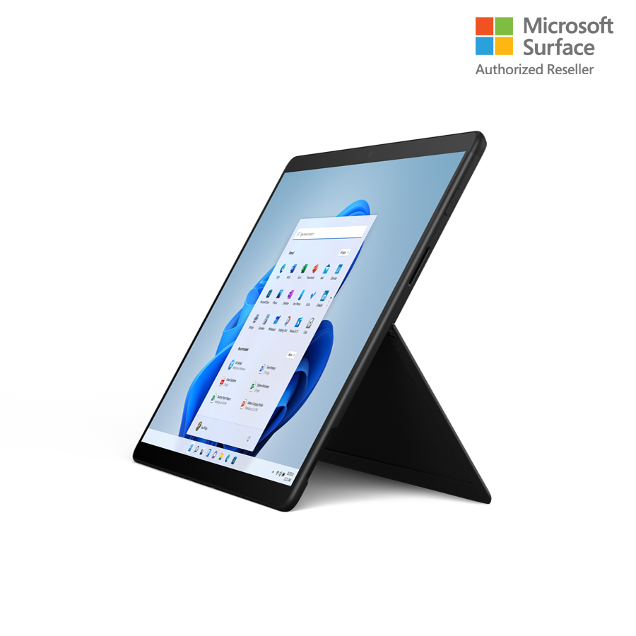 Microsoft Surface Pro 10 Ultra 5 | 8GB RAM | 256GB SSD | Windows 11 Pro - Image 4