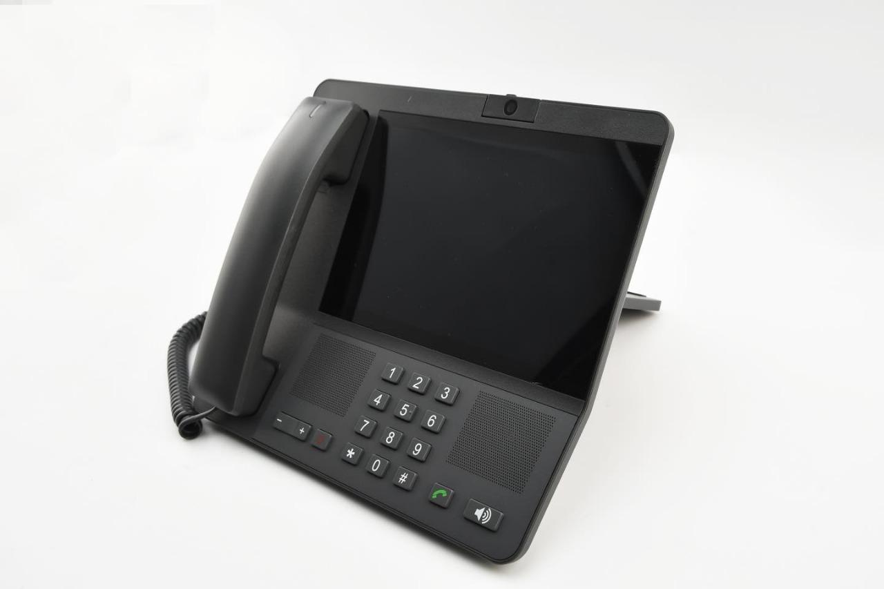 DLNA ZT9600 – Telefone Sem Fio Android com 4G e DLNA - Image 4