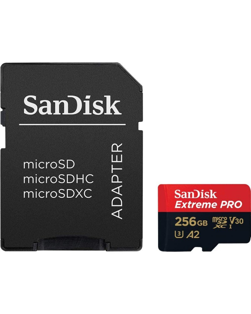 1693039810864-SanDisk 256GB Extreme Pro (3)-800×1000-1000x1000h