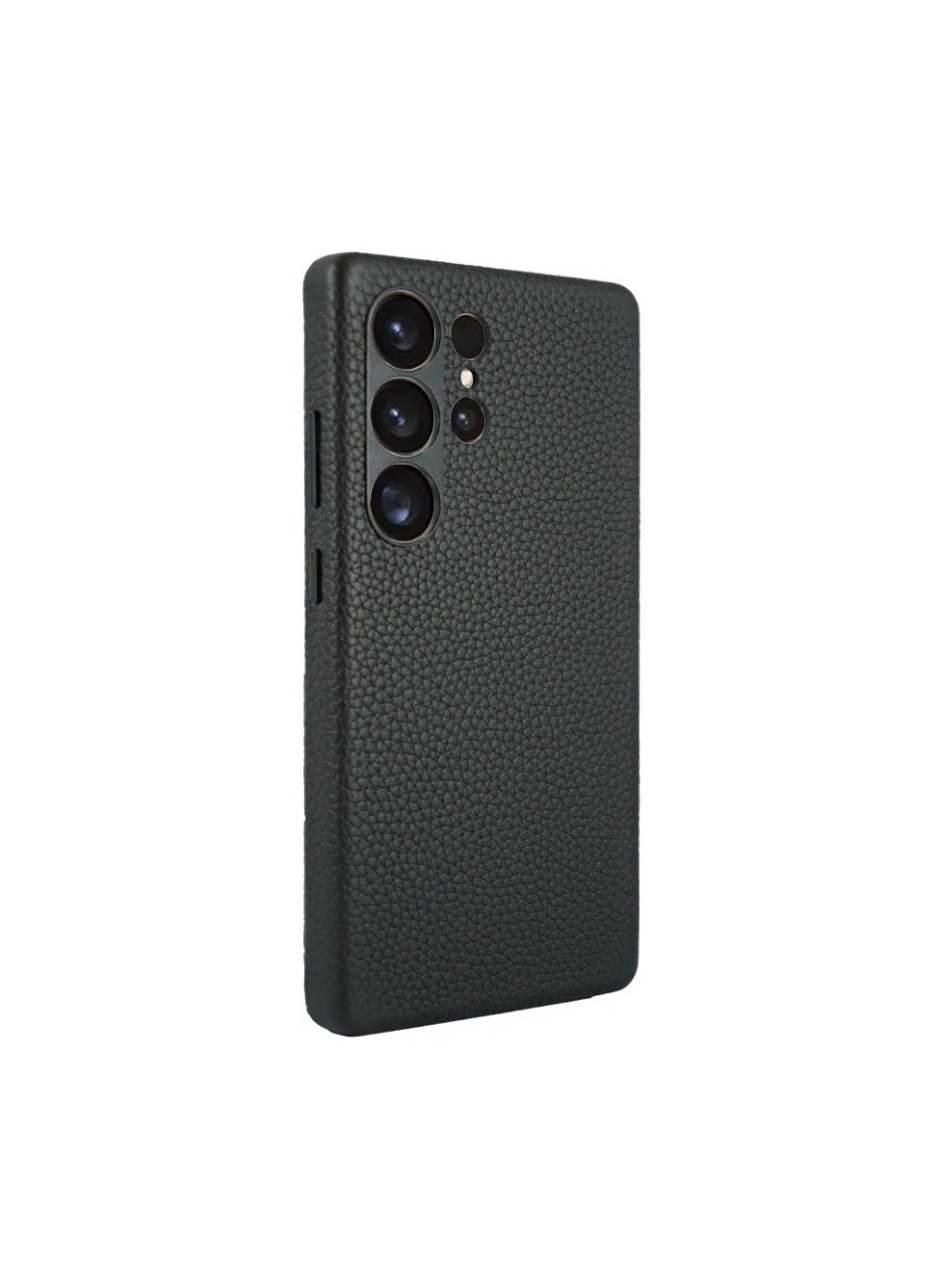 A-Case Amur para Samsung Galaxy S25 Ultra