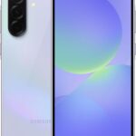 Samsung Galaxy A36 5G – 8 GB RAM / 256 GB