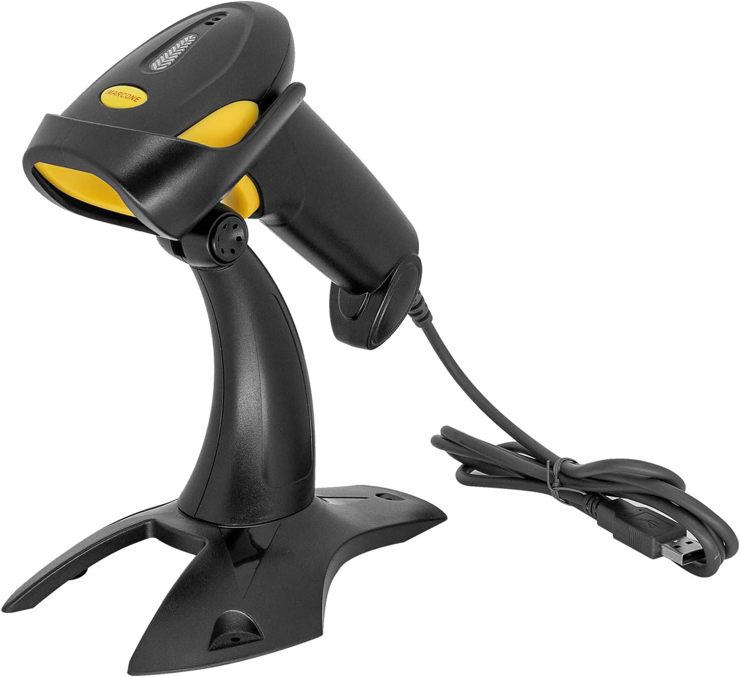 Suporte para Leitor de Código de Barras - Image 4