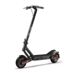 Yadea Elite Prime Tipo: Scooter Elétrico Urbano Premium