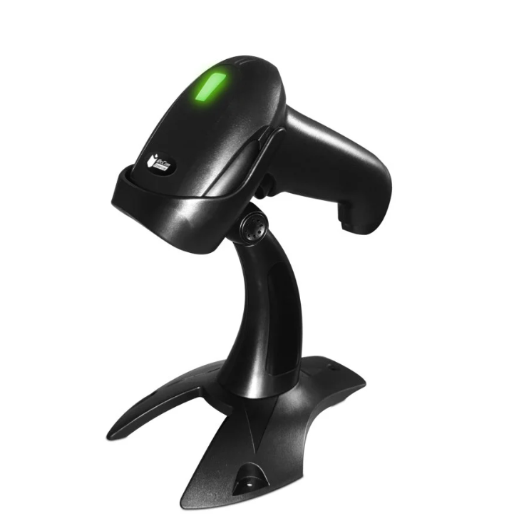 Suporte para Leitor de Código de Barras - Image 2