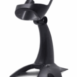 Suporte para Leitor de Código de Barras