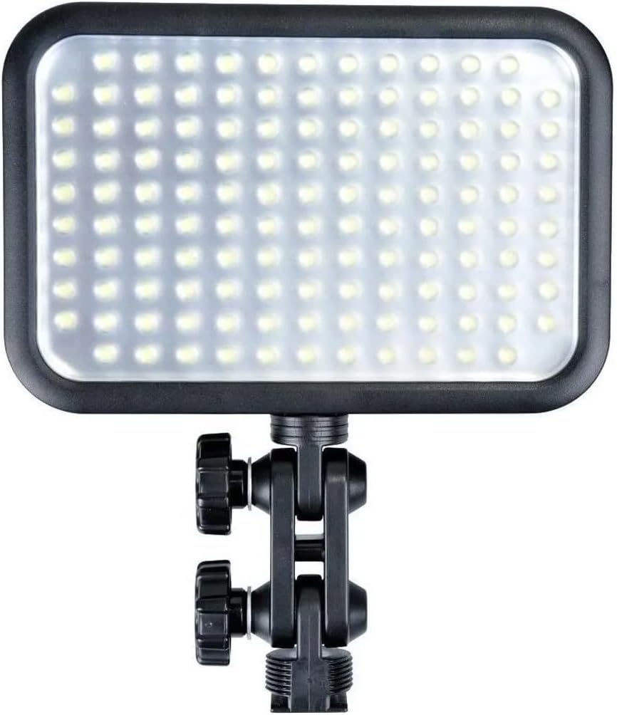 Godox LED126 Luz de Vídeo LED