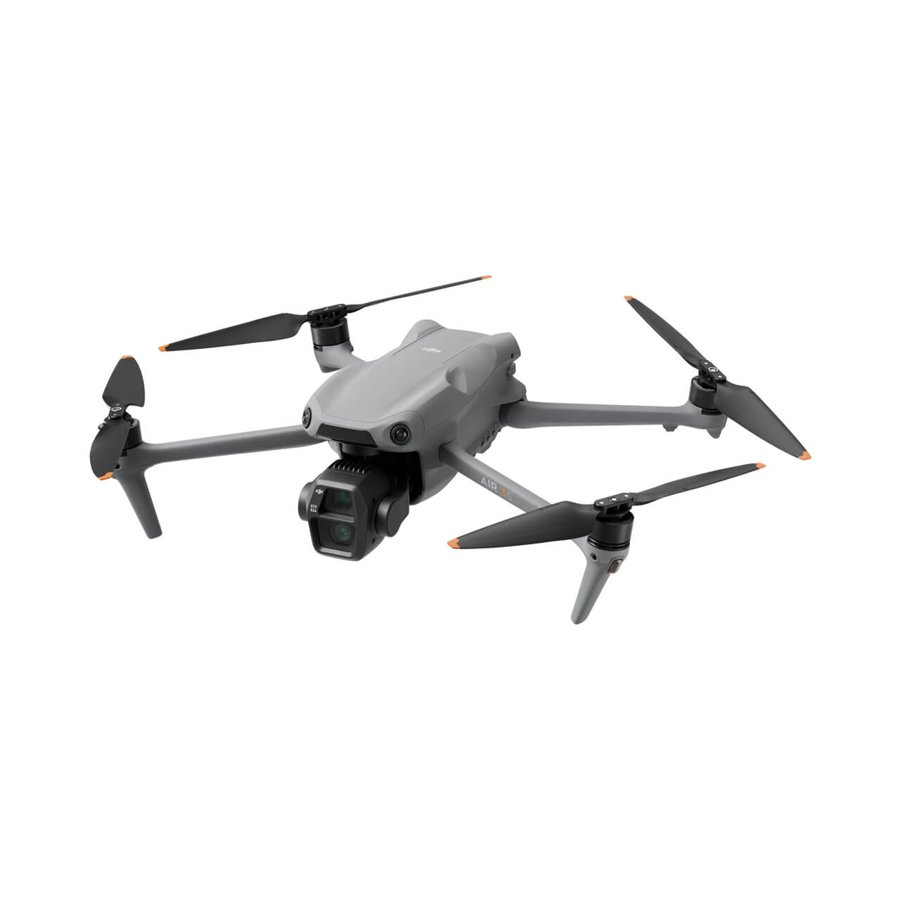 DJI Air 3S Fly More Combo (RC-N3)