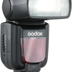 Godox TT600 Speedlite Flash