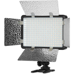 Godox LF308BI LED Video Light