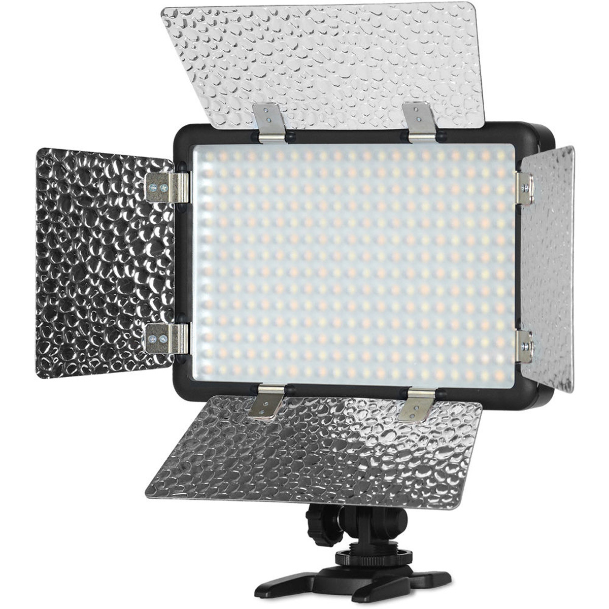 Godox LF308BI LED Video Light