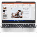 HP 250 G10 – Laptop 15,6″, Intel Core i5, 8GB RAM, 512GB SSD