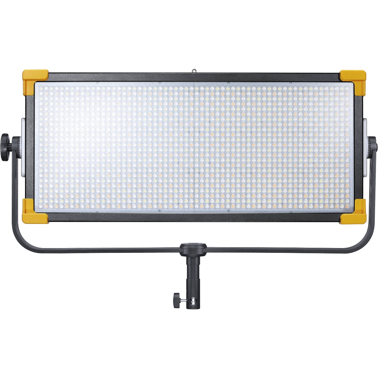 Godox LD150R Painel de Luz RGB - Image 3