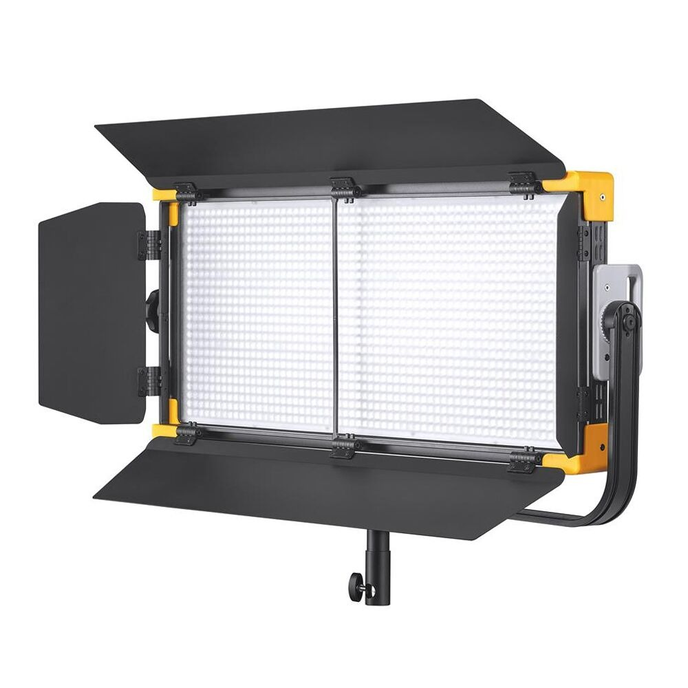 Godox LD150R Painel de Luz RGB
