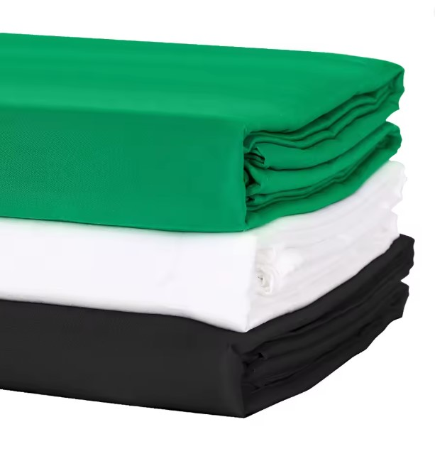 Pano de Background 3×6 m Backdrop - Image 3