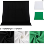 Pano de Background 3×6 m Backdrop