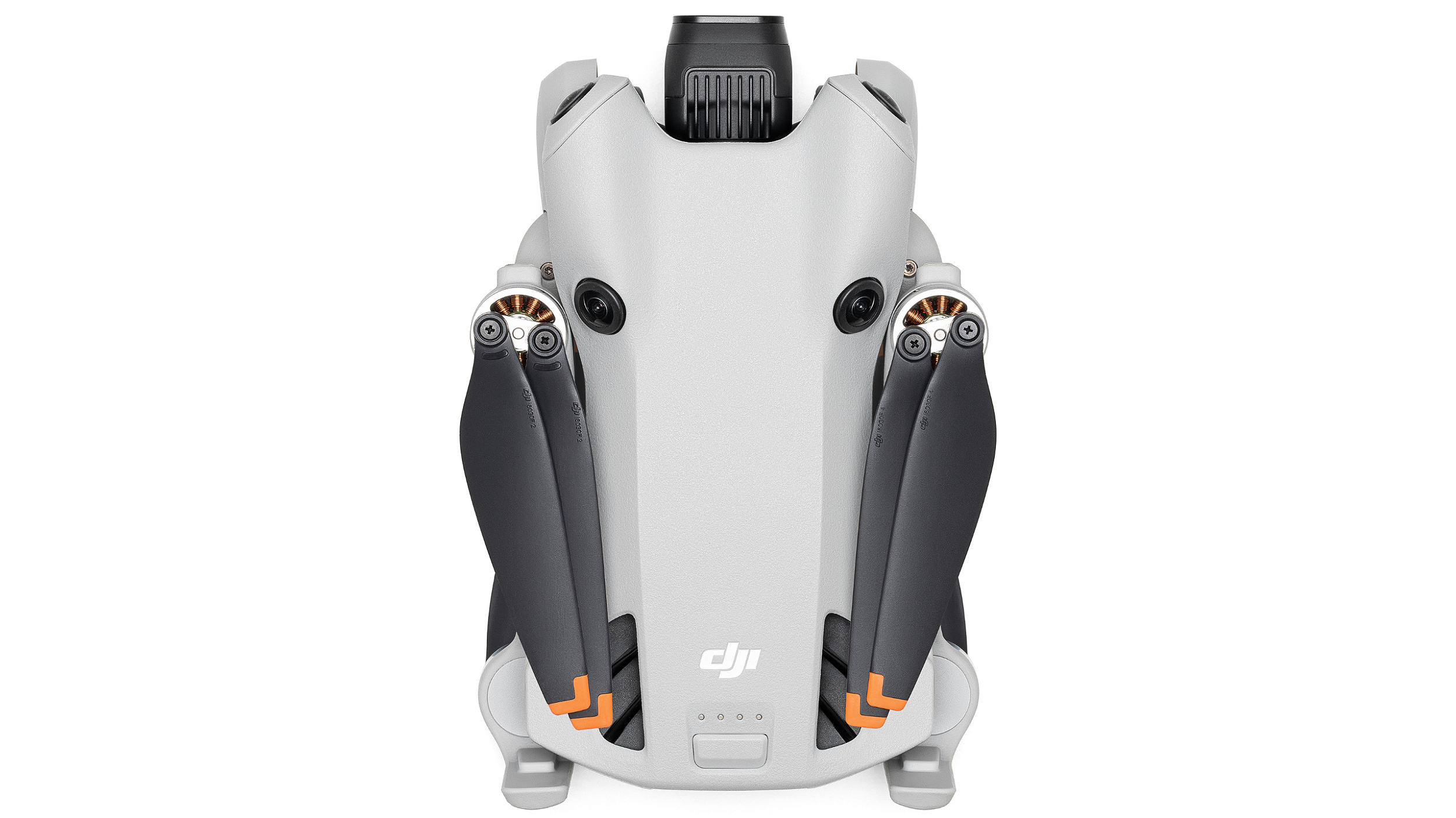 DJI Mini 4 Pro Combo Plus (DJI RC2) - Image 2