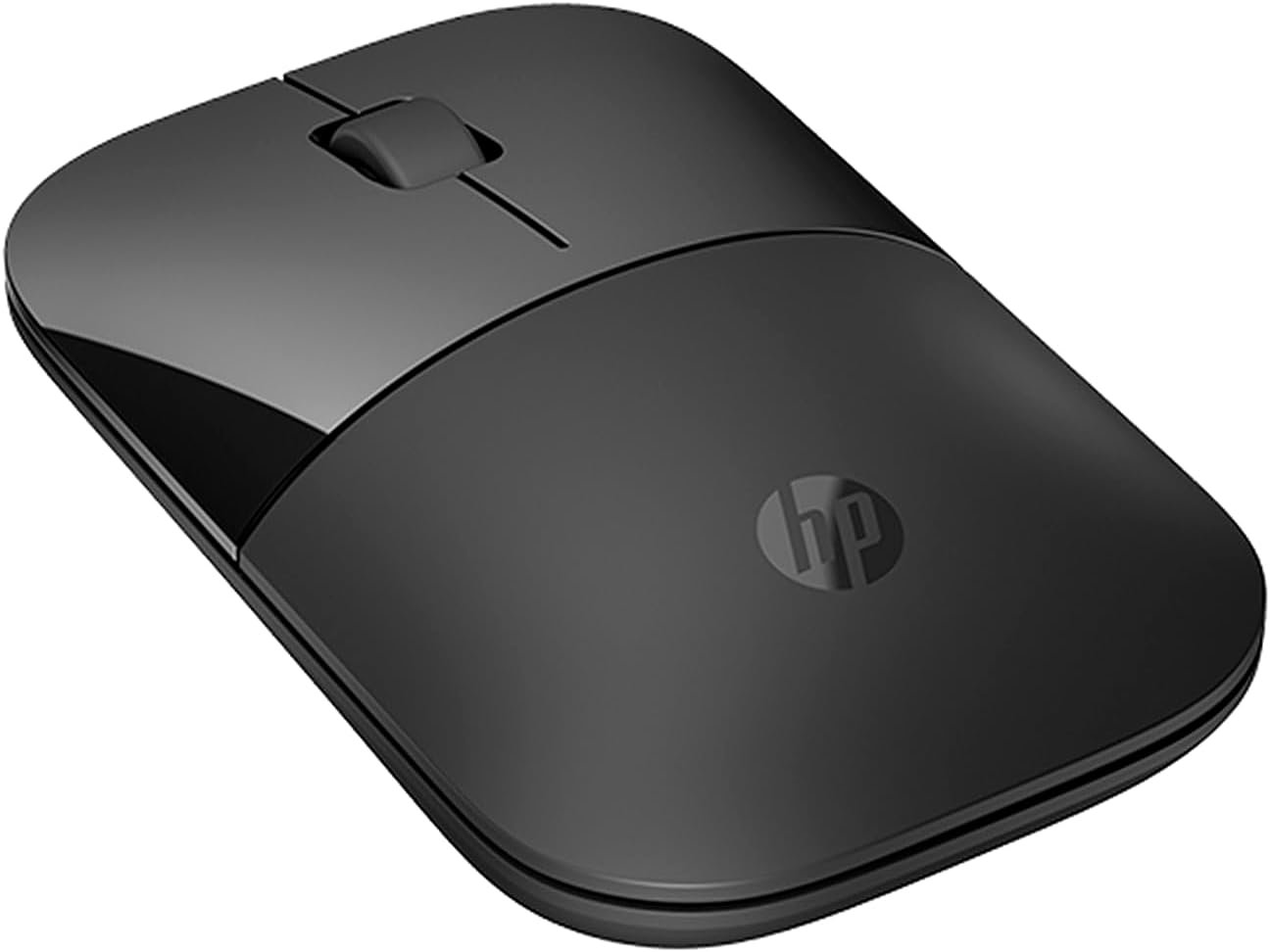 HP Z3700 Wireless Mouse