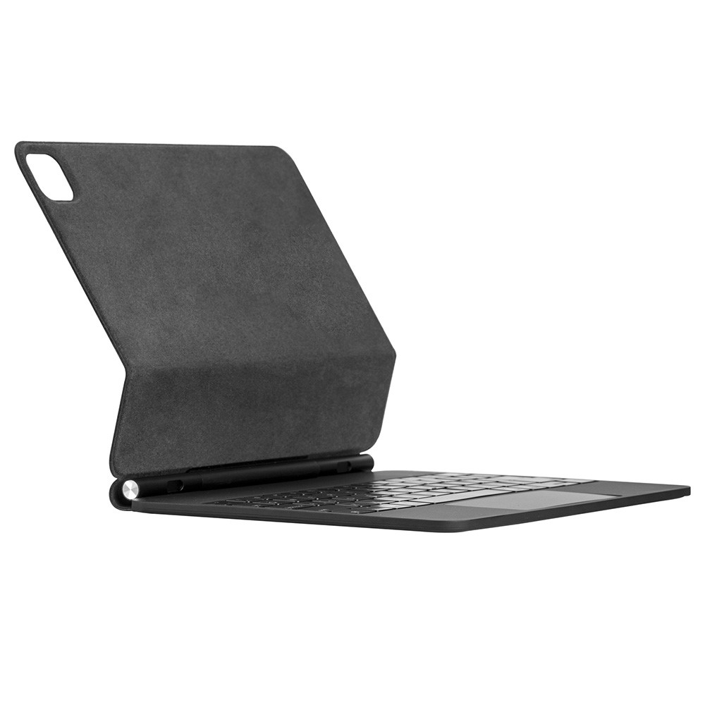 WiWU Magic Keyboard MK-002 - Image 2