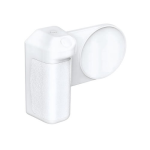 WIWU WI-W016 Wireless Charger Selfie Stick