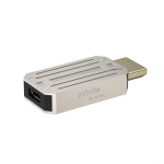 WiWU Infinite USB-C to HDMI Adapter HB004