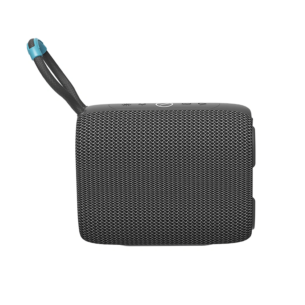 WiWU Thunder Wireless Speaker P26 - Image 2