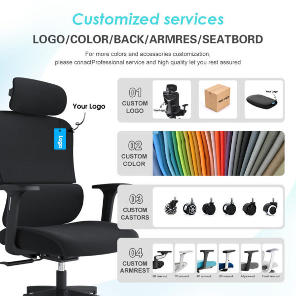 H40240b1b8b9a4bbc9623381cfe6dbeaeI.jpg_960x960q80-600×600