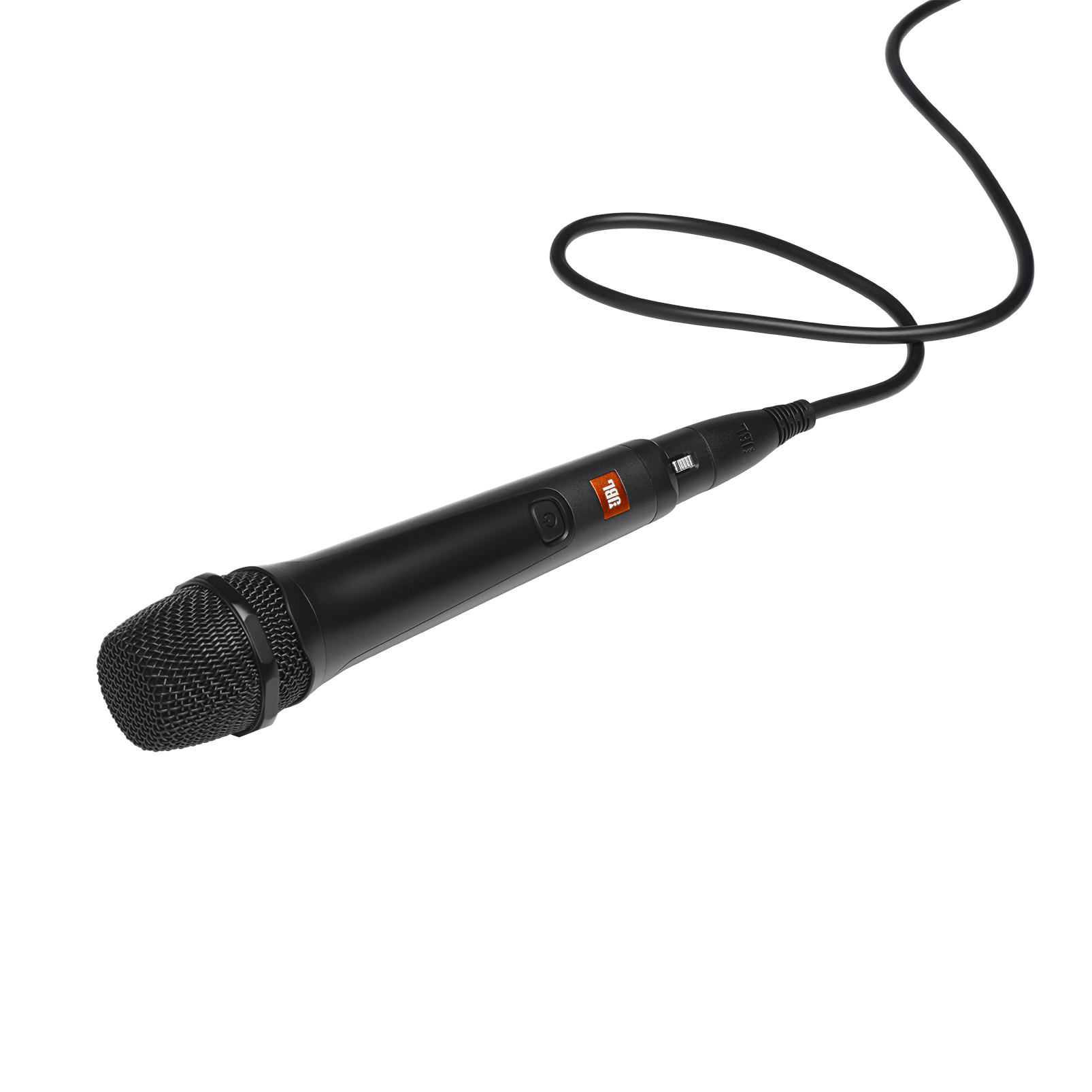 Microfone com Fio JBL PBM100